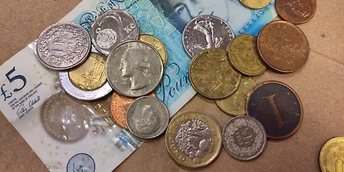 Taxez les riches ! Rencontre avec Rapha\u00ebl Pradeau, porte-parole d'Attac