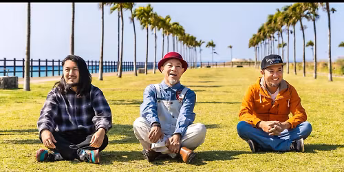 kariyushi58 in \u5927\u962a\u5e02