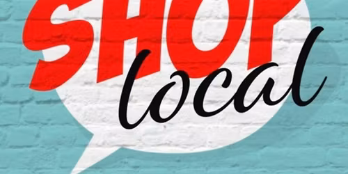 Downtown Melbourne Farmers Market at Riverview Park. \u201cMessage\u201d through our page to become a vendor