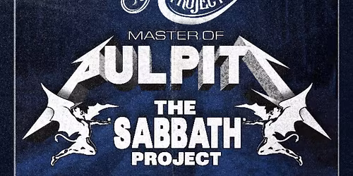 NO MORE SILENT NIGHTS