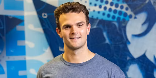 Syracuse Crunch vs. Rochester Americans