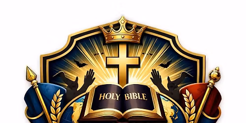 CLWC Home-Based Worship Service