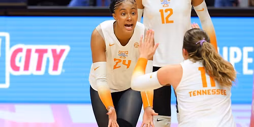 Wofford Lady Terriers at Ole Miss Rebels Womens Basketball