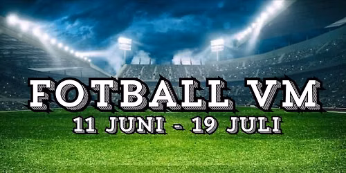 FOTBALL VM Bronsefinale