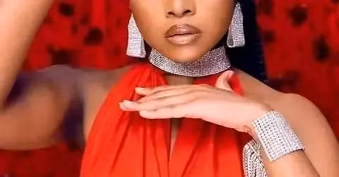 mashala