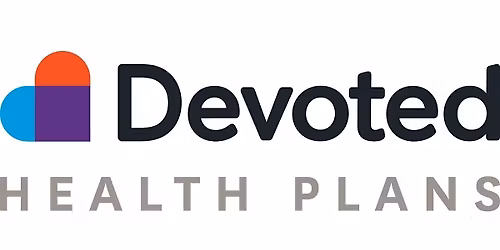 Dedicated Training AEP Kick-Off Intro