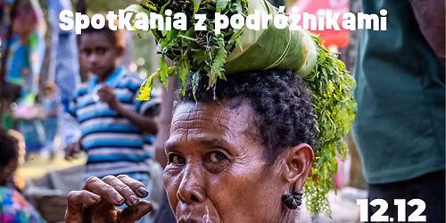 Spotkania z podr\u00f3\u017cnikami - Anka Sidor