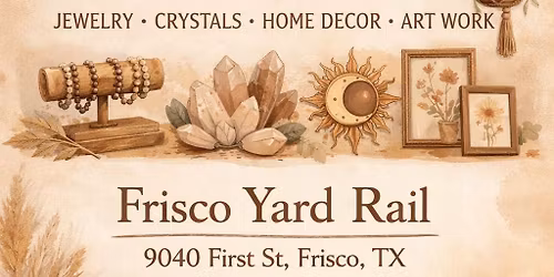 Friends of The Markets