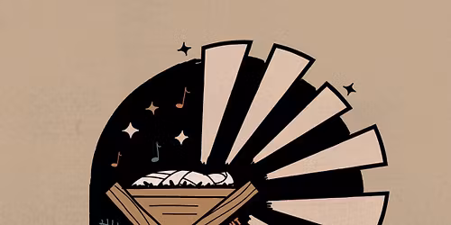 Christmas Eve Worship