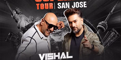 Vishal-Shekhar