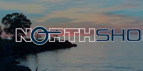 NorthShore Replay at Driftwood Point!