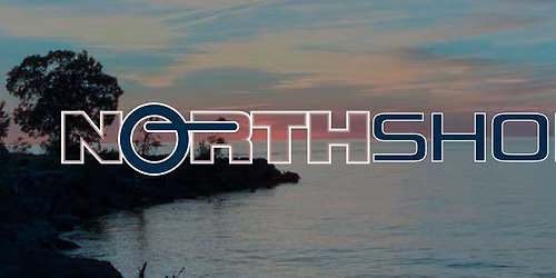 NorthShore Replay at Driftwood Point!