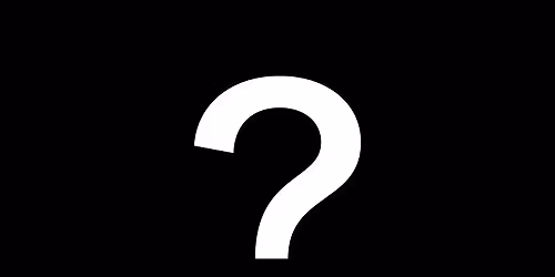 Mardi du Floor : Last Place Beyond The Sun + Red Rocket 7 \u00b7 La Cartonnerie