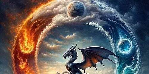 Yearly Tarot Predictions and Basics of Card Reading