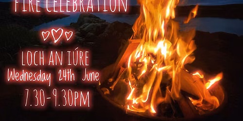 Women\u2019s Sacred Circle - June 