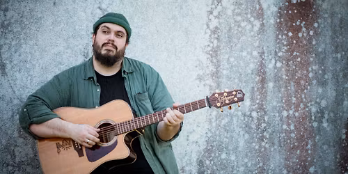 Mathias Kellner - Can you Boarisch, please?! 