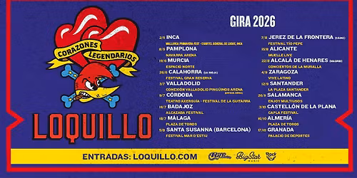 Festival T\u00edo Pepe