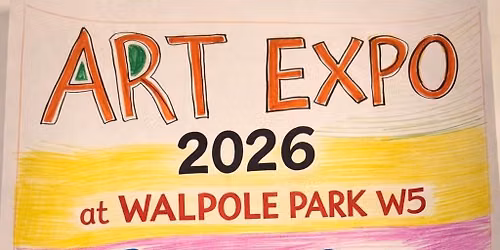 art expo 2026 