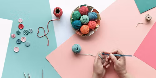 Needlecraft