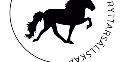 \u00d6stg\u00f6tacupen 25\/26  Del 2 - t\u00f6ltgrenar