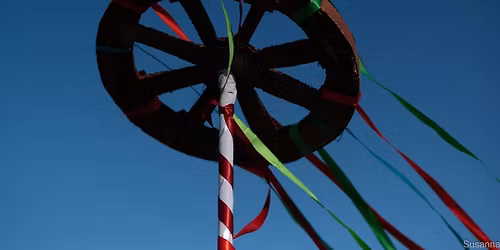 Motiva\u010dn\u00e9 rozhovory v skupin\u00e1ch a t\u00edmoch