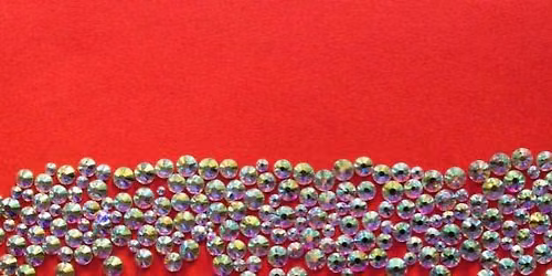 5th Annual Plew PLA Purse Bingo