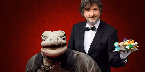 Michael Hatzius - "ECHSKLUSIV"