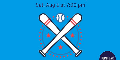 Vancouver Canadians at Tri-City Dust Devils at Gesa Stadium