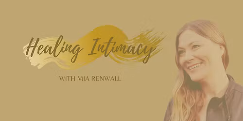 Perjantai ilta Pareille \/ Couple's Friday Night