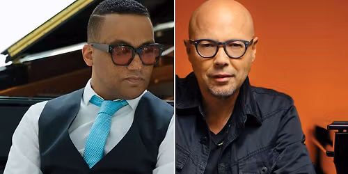 Unlimited Miles: Miles Davis At 100