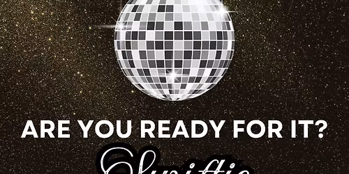 \u2728 Swiftie NYE at Bear Mountain Inn + Barn \u2728