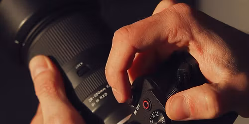 Formation reflex num\u00e9rique