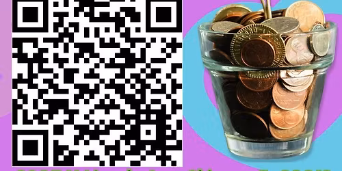 Phillip's Parkinson's Disease Fundraising Event