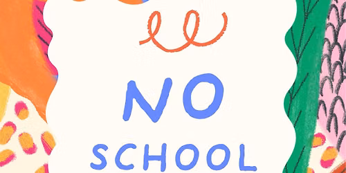 Schools out \/ Camps in (9\/28)