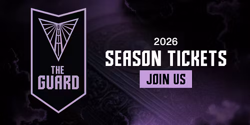 Phoenix Mercury vs. Golden State Valkyries