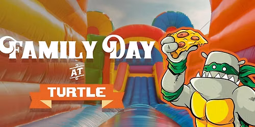 Family Day