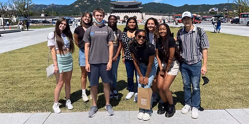 Robert Morris Colonials vs. Bentley Falcons