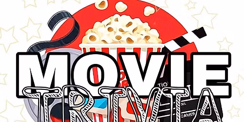 Shop 'Til You Drop Movie Trivia