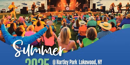 Brass Transit - Chicago Tribute