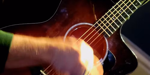 Taste of Whisky at Endless Orchard Cider