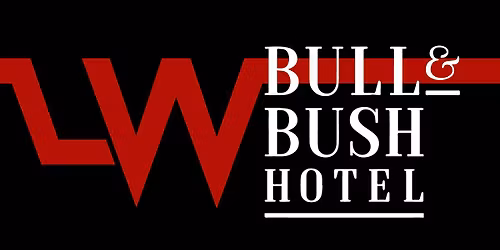 Little Wicked @ Bull & Bush Hotel