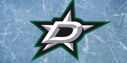 Official Dallas Stars Watch Party at PGA Frisco
