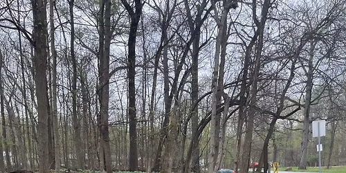 W**d Wrangle\u00ae Weekend!