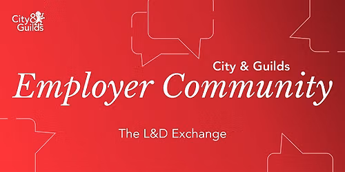 The L&D Exchange, Wakefield