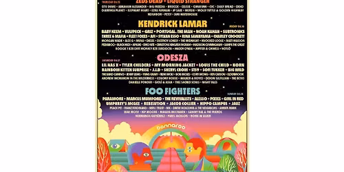 Parking Wax Monkey (18+)