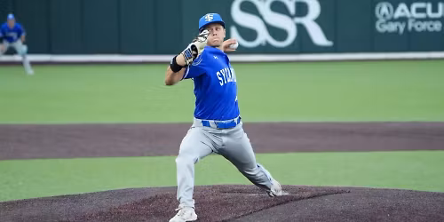 Parking Indiana Hoosiers at Florida Gulf Coast Eagles Womens Basketball