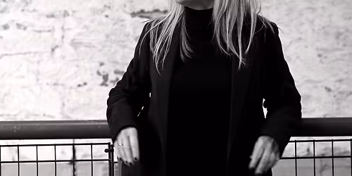 Sandie Wollasch & Klaus Wagenleiter Trio