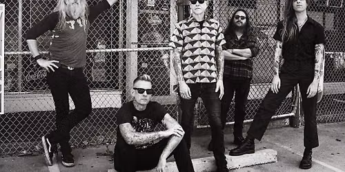 Mastodon