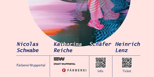 Schlafkonzert Wuppertal