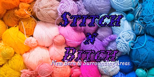 SnB November Meeting